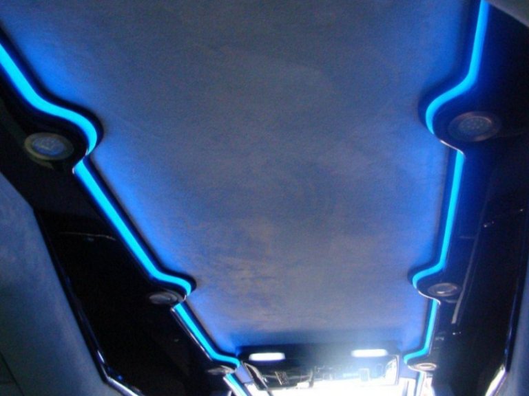 mercedes-benz-cuby-sprinter-519-cdi-11