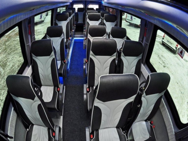 mercedes-benz-cuby-sprinter-519-cdi-12