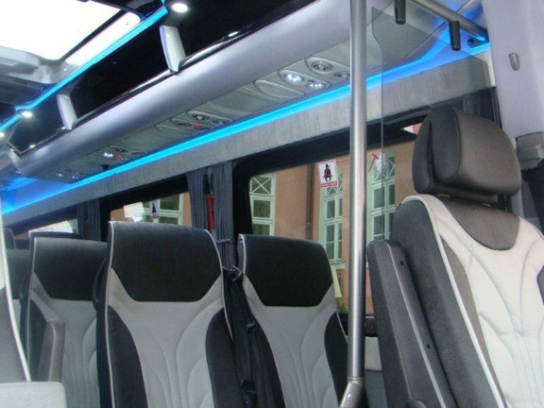 mercedes-benz-cuby-sprinter-519-cdi-02