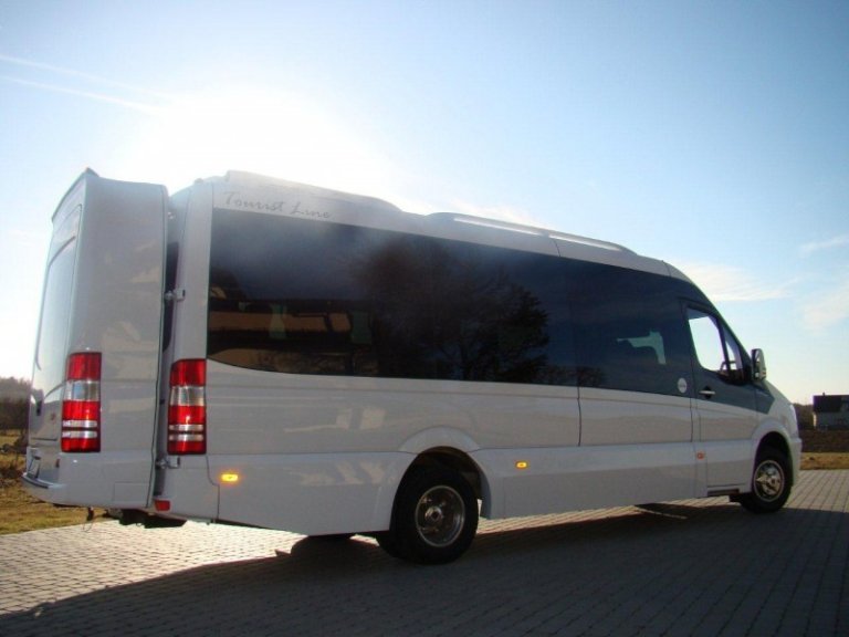 mercedes-benz-cuby-sprinter-519-cdi-03