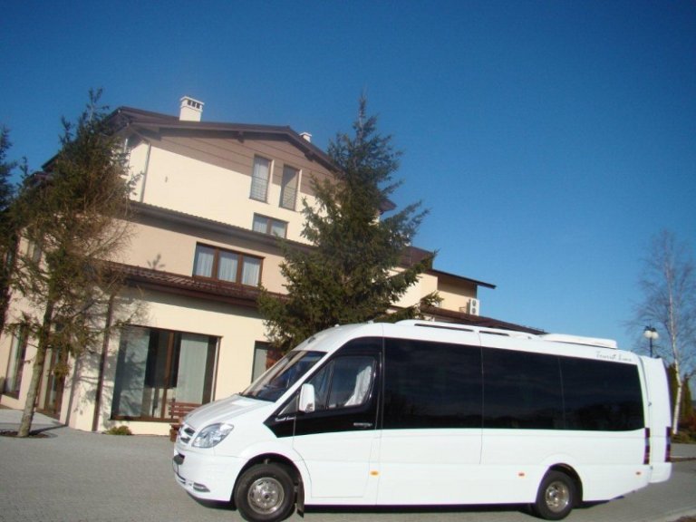 mercedes-benz-cuby-sprinter-519-cdi-04