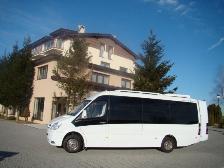 mercedes-benz-cuby-sprinter-519-cdi-05
