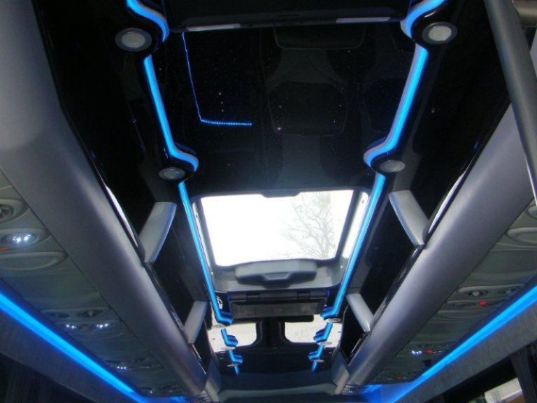 mercedes-benz-cuby-sprinter-519-cdi-07