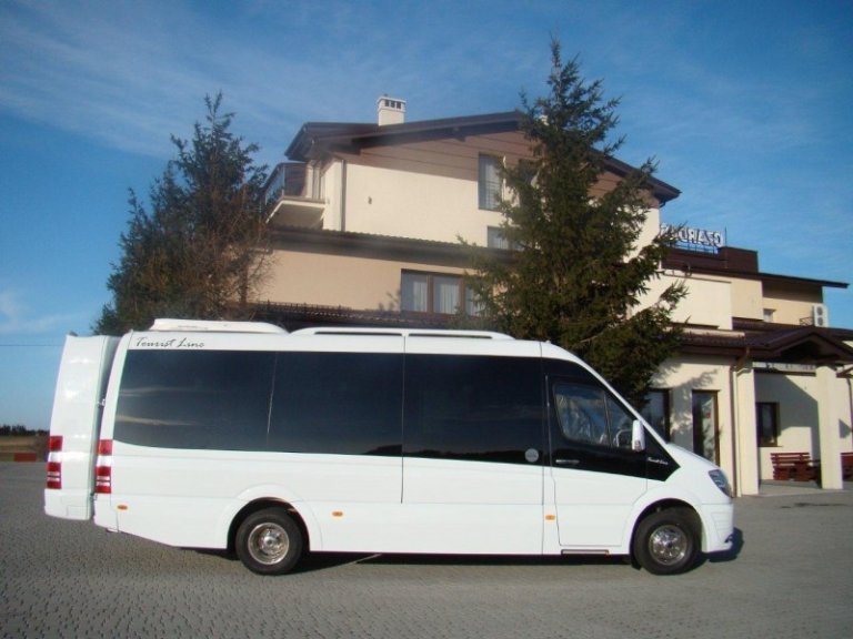 mercedes-benz-cuby-sprinter-519-cdi-08