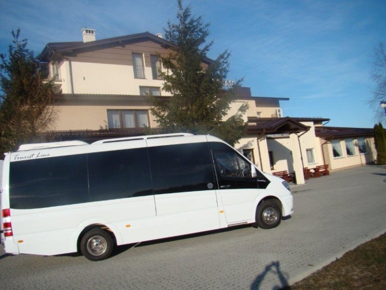 mercedes-benz-cuby-sprinter-519-cdi-09