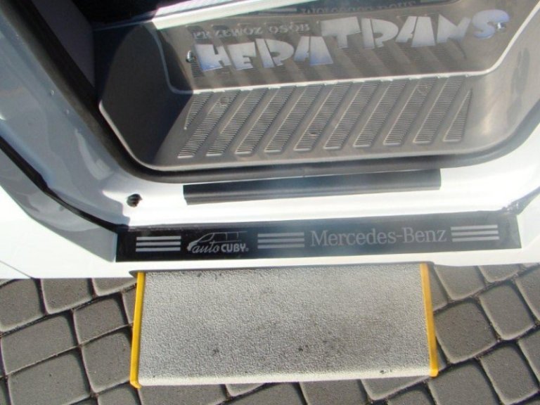 mercedes-benz-cuby-sprinter-519-cdi-10