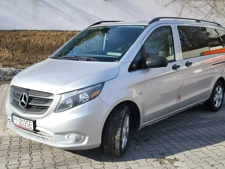 mercedes-benz-metris