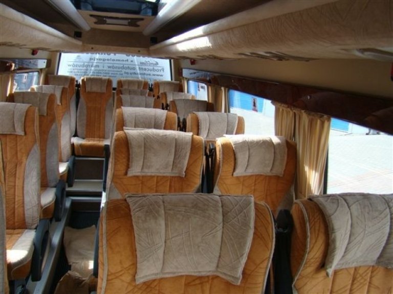 mercedes-benz-sprinter-2013-4