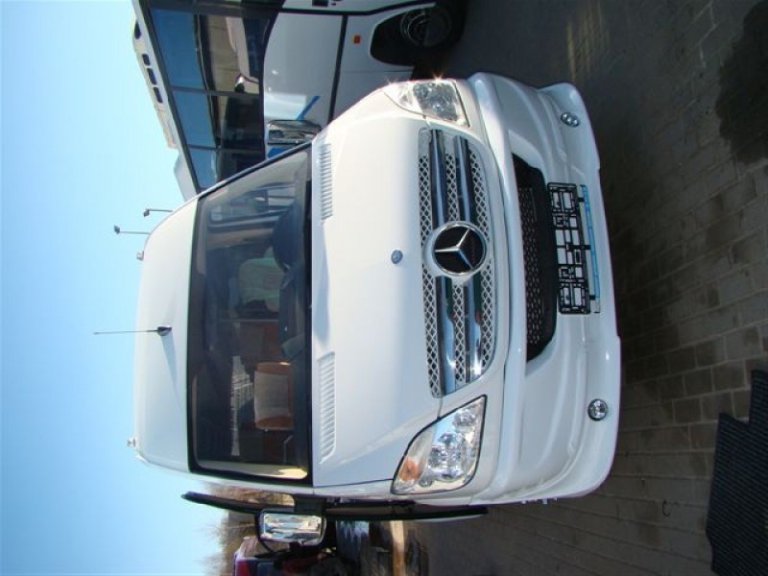 mercedes-benz-sprinter-2013-6