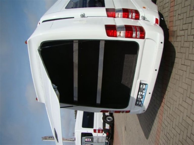 mercedes-benz-sprinter-519-cdi-2