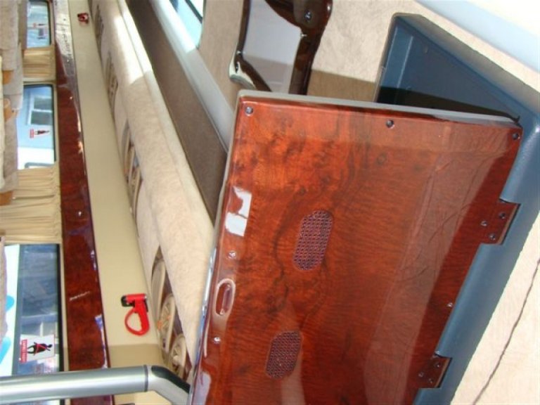 mercedes-benz-sprinter-519-cdi-7