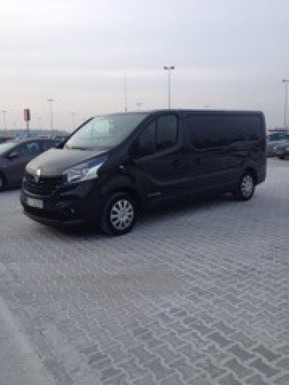 renault-trafic-12