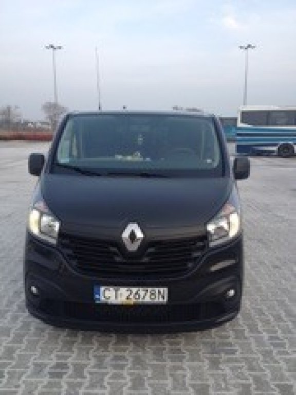 renault-trafic-02