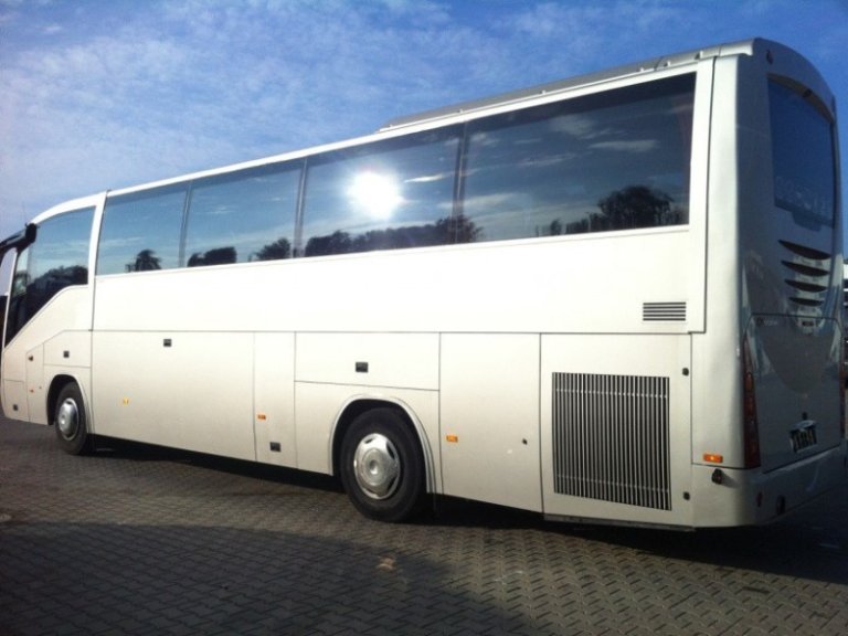 scania-irizar-new-century-2009-3