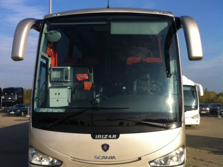 scania-irizar-new-century-2009-6