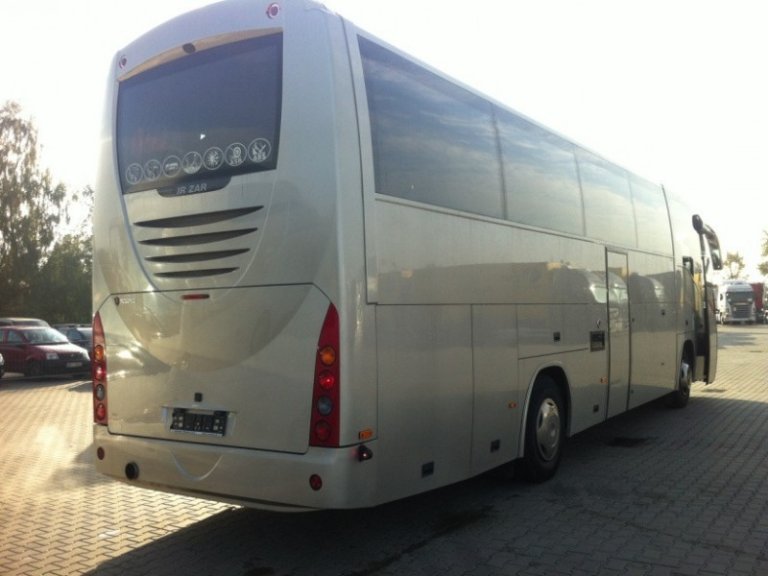 scania-irizar-new-century-2009-8