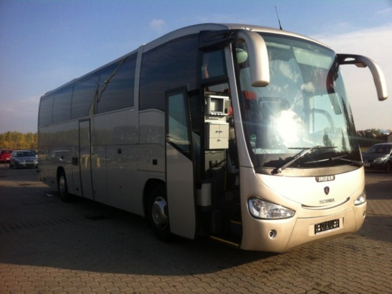 scania-irizar-new-century-2009-1