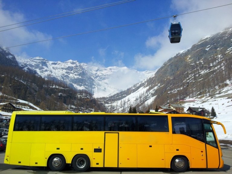 scania-irizar-new-century-2013-2