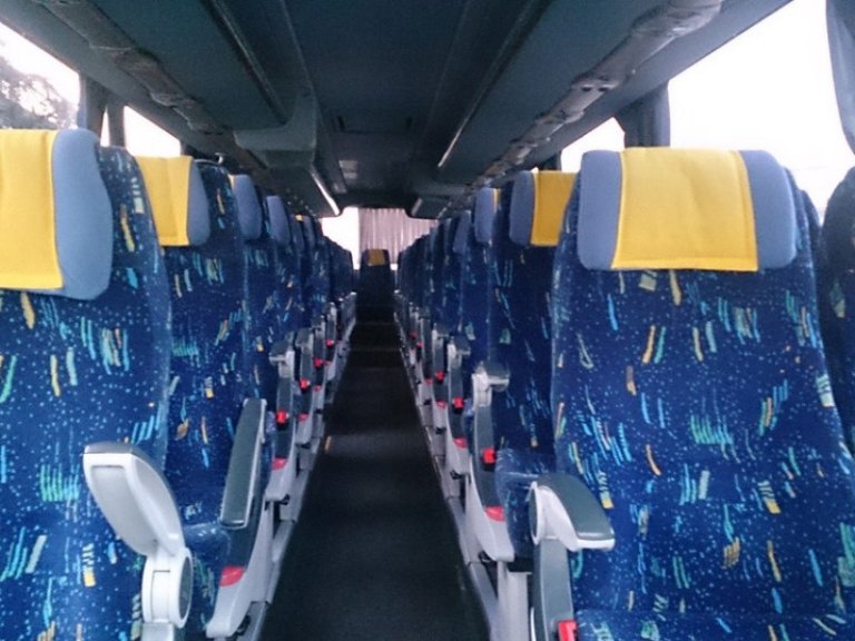 scania-irizar-new-century-2013-4