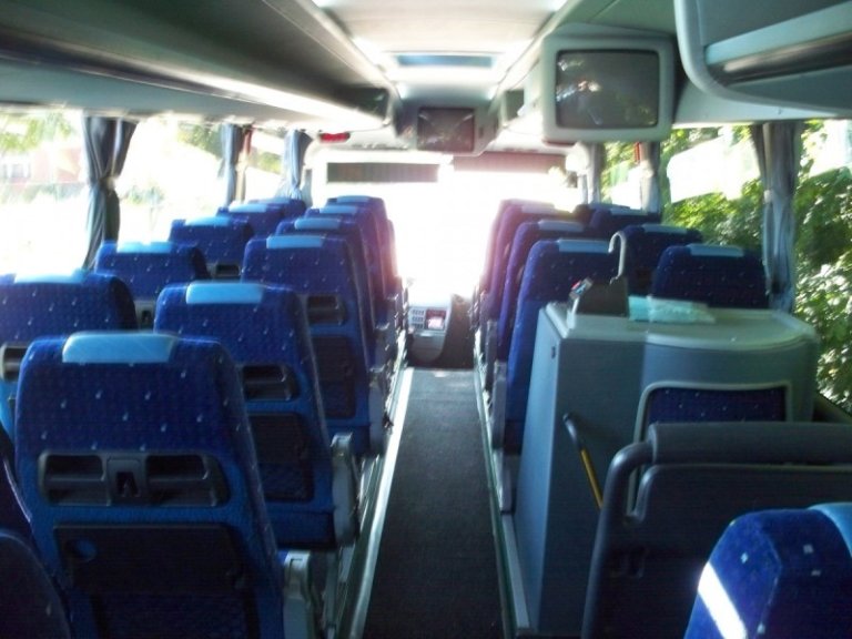 scania-irizar-2