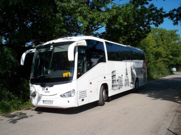 scania-irizar-1