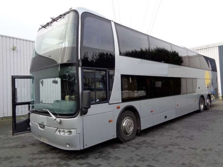 vdl-double-decker-1