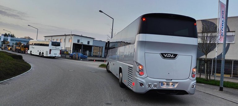 vdl-fhd-ii-1